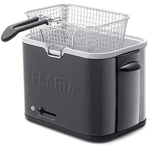 Friteuse Flama 620FL 1 L 1000W