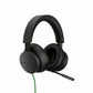 Headphones Microsoft 8LI-00002