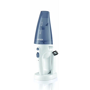 Aspirateur Manuel Haeger 0,5 L 40 W (Reconditionné B)