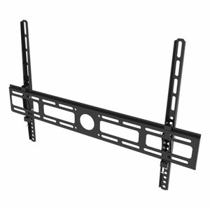 Support de TV Haeger WB-T70.018A 32"-70"