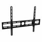 Support de TV Haeger WB-T70.018A 32"-70"