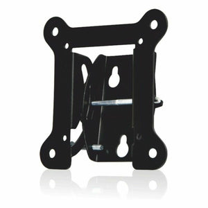 TV Mount Haeger WB-T27.020A 13" - 27"