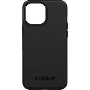 Mobile cover Otterbox 77-84261 Iphone 13/12 Pro Max Black