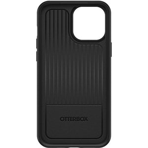 Handyhülle Otterbox 77-84261 Iphone 13/12 Pro Max Schwarz