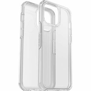 Handyhülle Otterbox 77-84347 Iphone 13/12 Pro Max Durchsichtig