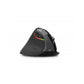 Ergonomic Optical Mouse Urban Factory EPL20UF 4000 dpi