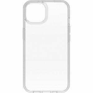 Protection pour téléphone portable Otterbox 77-85582 iPhone 13 Transparent