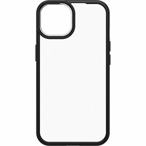 Handyhülle Otterbox 77-85584 iPhone 13 Schwarz Durchsichtig