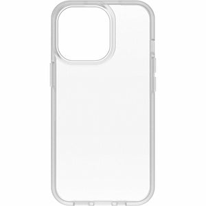 Handyhülle Otterbox 77-85588 iPhone 13 Pro Durchsichtig