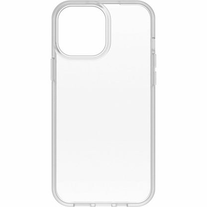 Protection pour téléphone portable iPhone 13/12 Pro Max Otterbox 77-85594