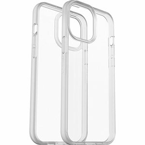 Handyhülle iPhone 13/12 Pro Max Otterbox 77-85594