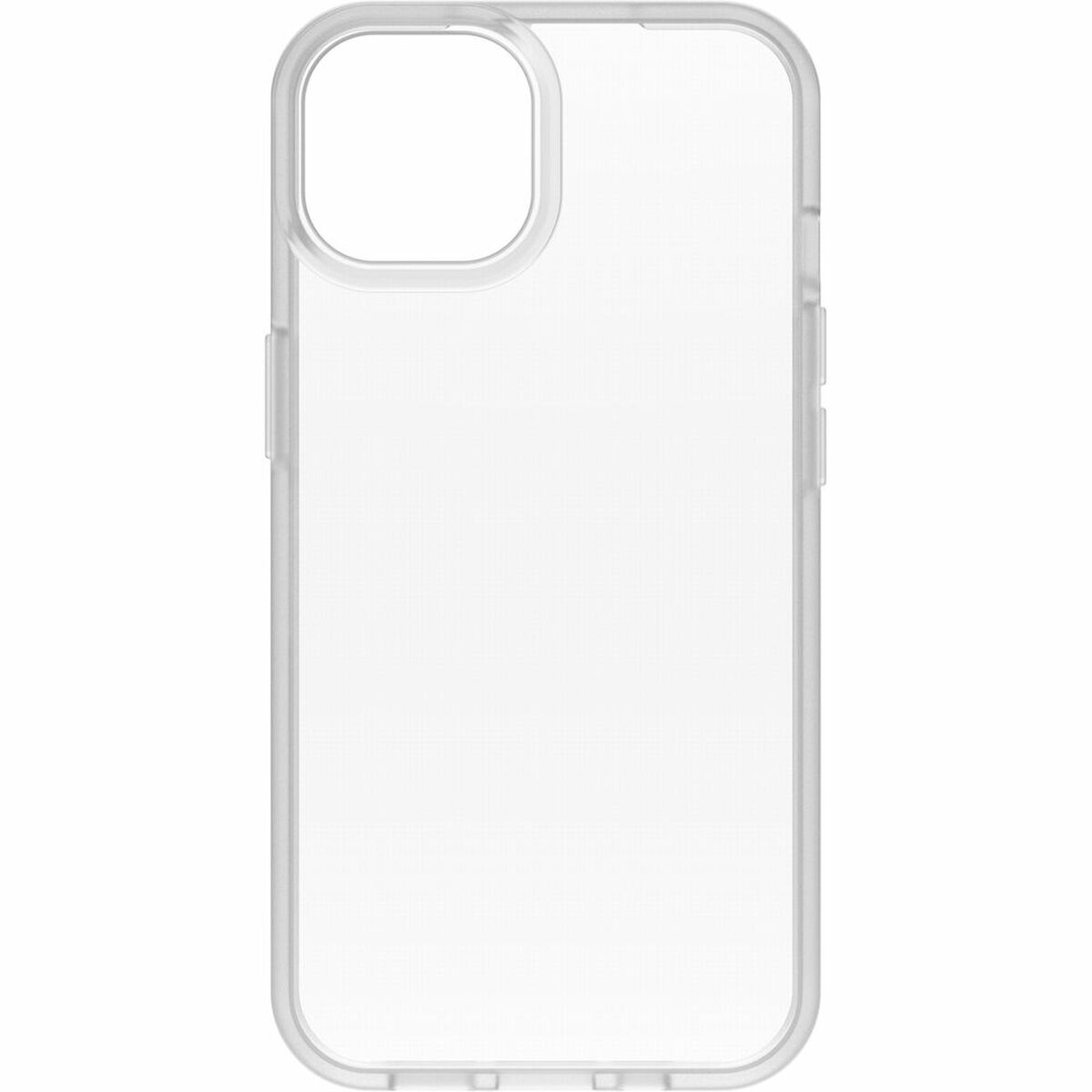 Protection pour téléphone portable Otterbox iPhone 13 Transparent