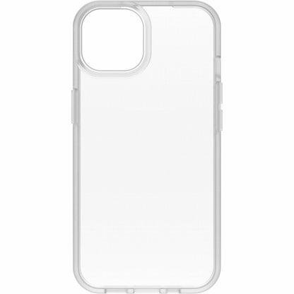 Mobile cover Otterbox iPhone 13 Transparent