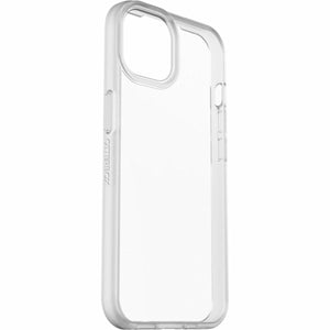 Protection pour téléphone portable Otterbox iPhone 13 Transparent