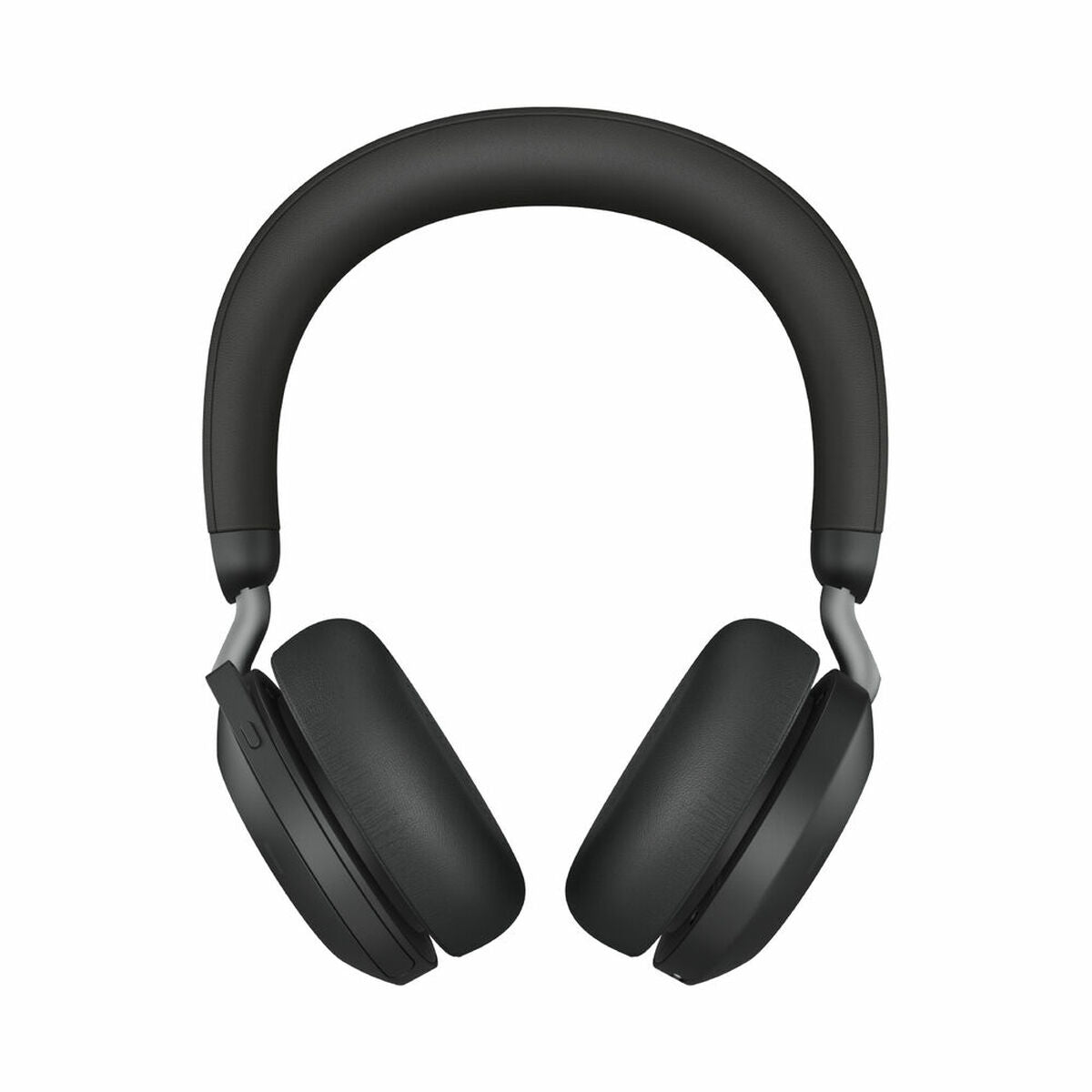 Casques Sans Fil Jabra 27599-999-899 Noir