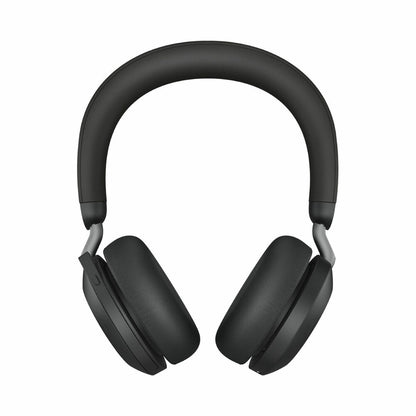 Drahtlose Kopfhörer Jabra 27599-999-899 Schwarz