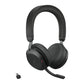 Bluetooth Kopfhörer mit Mikrofon Jabra EVOLVE2 75