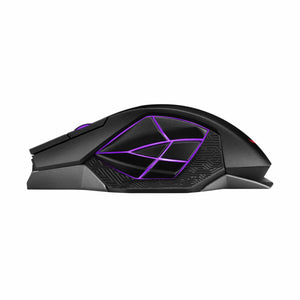 Souris Asus 90MP0220-BMUA00 Noir