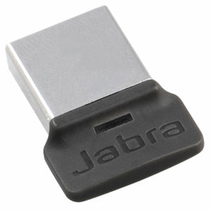 Adaptateur Bluetooth Jabra LINK 370