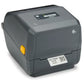 Ticket-Drucker Zebra ZD4A042-30EM00EZ