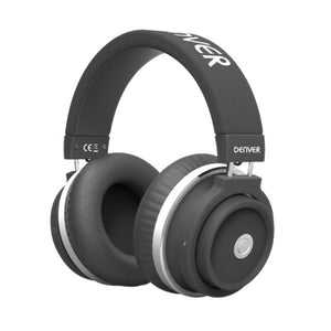 Casques Sans Fil Denver Electronics BTH-250