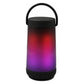 Haut-parleurs bluetooth Denver Electronics 111151010720 Bluetooth 5 W LED RGB