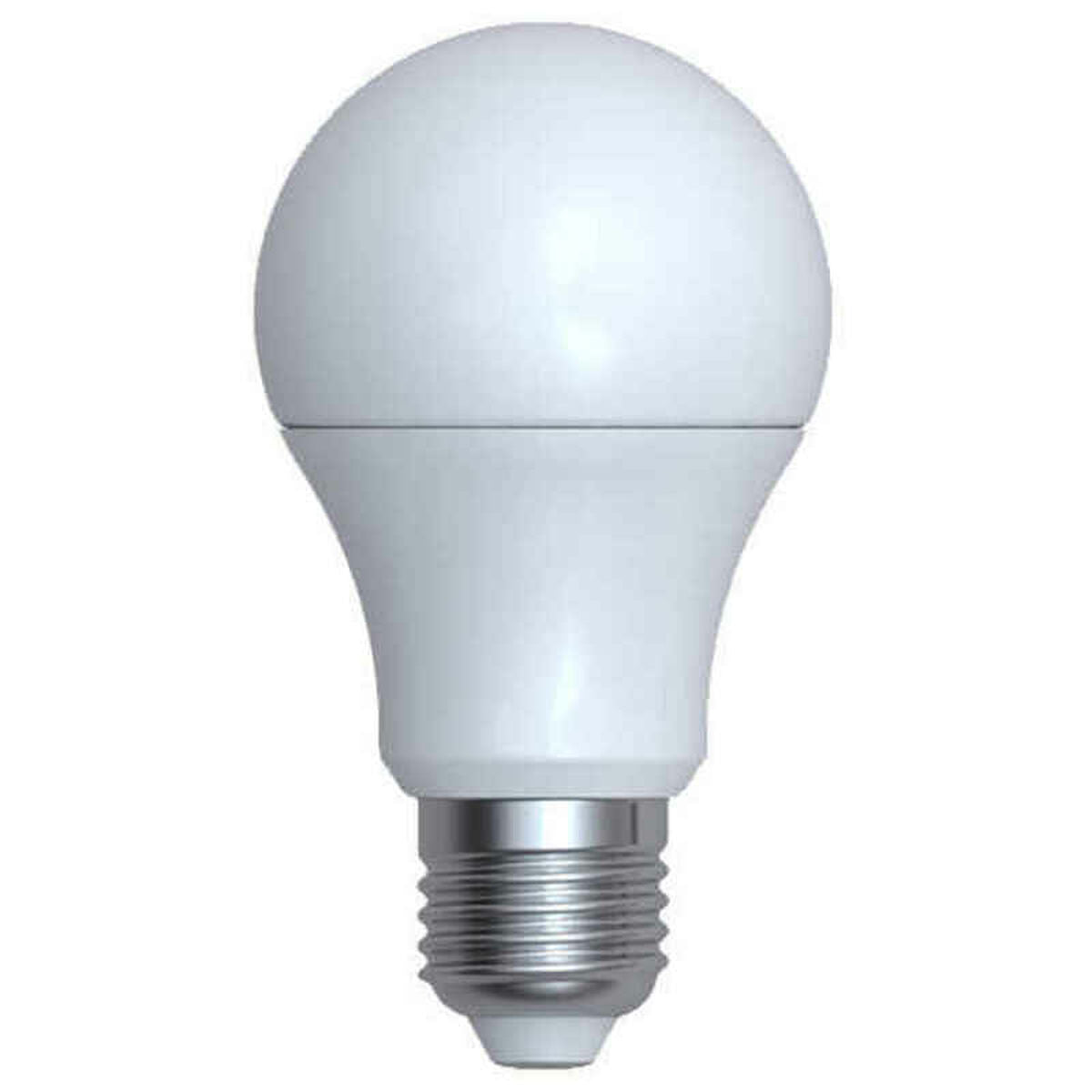 Ampoule à Puce LED Denver Electronics SHL-350 E27 Blanc 9 W 806 lm (2700 K) (6500 K)