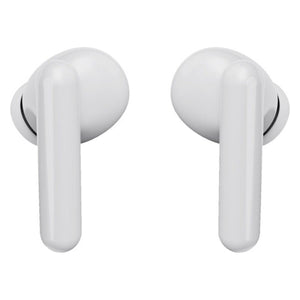 Bluetooth Headphones Denver Electronics 111191120210 White