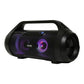 Haut-parleurs bluetooth portables Denver Electronics 111151020470 Noir Beige 19W