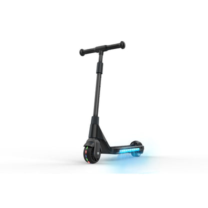 Electric Scooter Denver Electronics SCK-5400BLACK Black 230 V 21,6 V