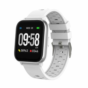 Montre intelligente Denver Electronics SW-164 180 mAh 1,4"