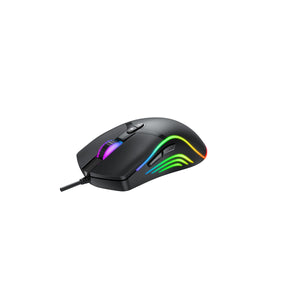 Souris Gaming Denver Electronics GMO-402