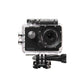 Sports Camera Denver Electronics ACT-321 Black