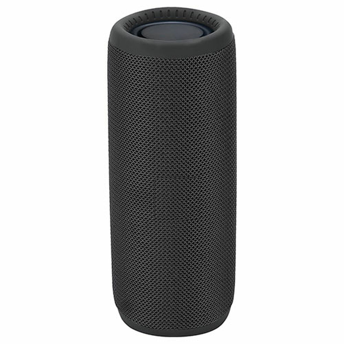 Portable Bluetooth Speakers Denver Electronics