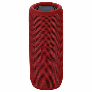 Portable Bluetooth Speakers Denver Electronics