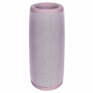 Portable Bluetooth Speakers Denver Electronics