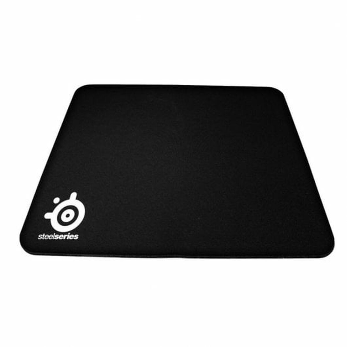 Non-slip Mat SteelSeries 63008 Black