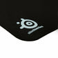 Tapis Antidérapant SteelSeries 63008 Noir