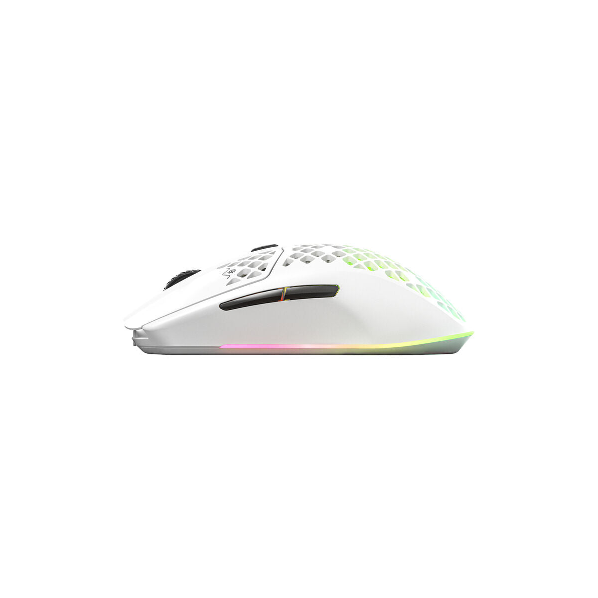 Souris Gaming SteelSeries Aerox 3 Wireless