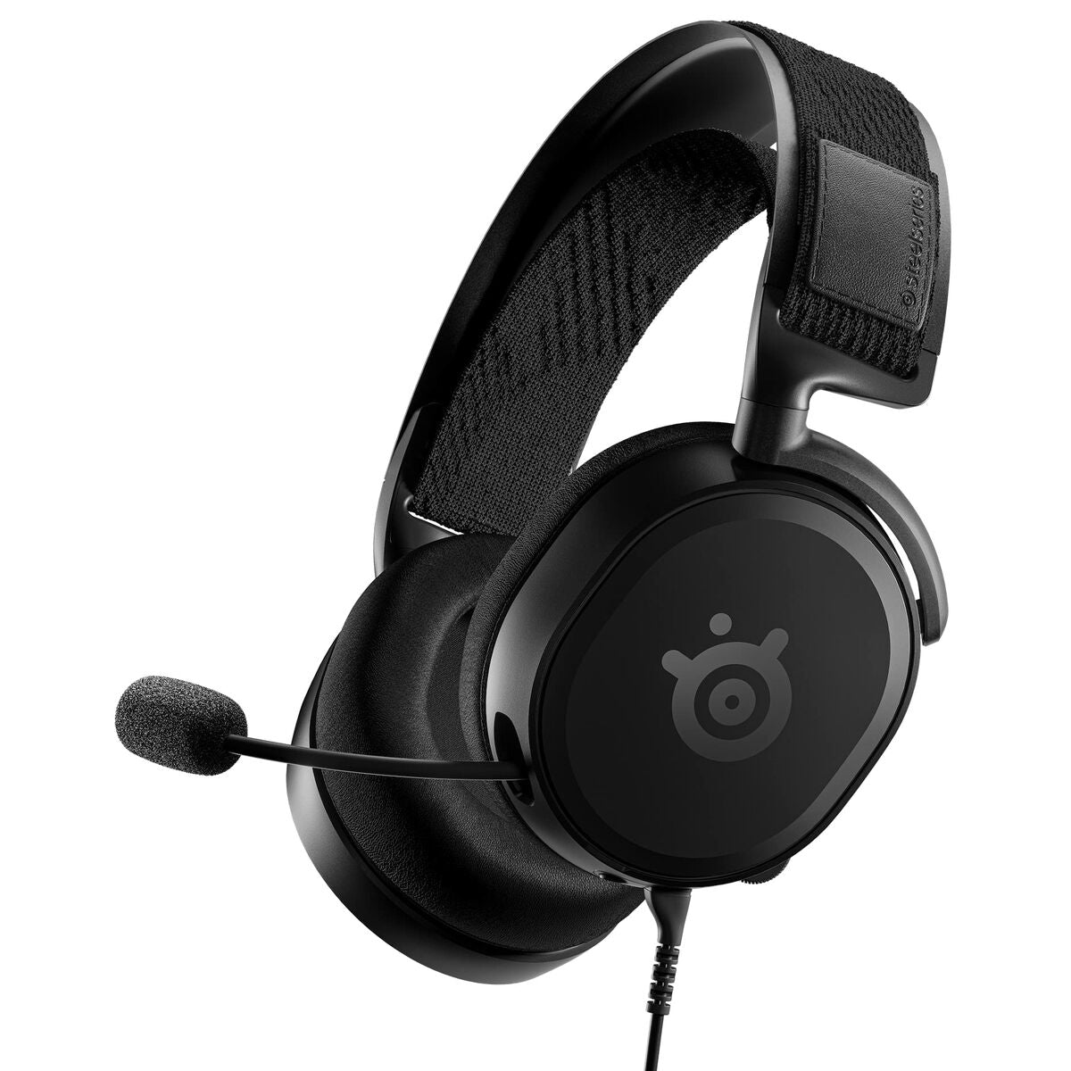 Headphones SteelSeries ARCTIS PRIME