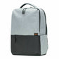 Laptoptasche Xiaomi MI COMMUTER Grau