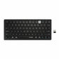 Tastatur Kensington K75502ES