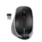 Souris sans-fil Cherry JW-8600 Noir