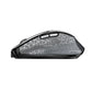 Wireless Mouse Cherry JW-8600 Black