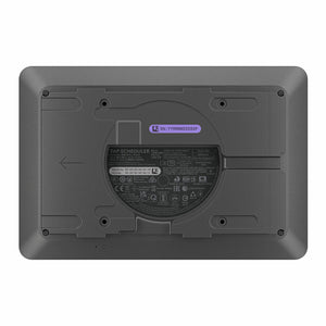 Télécommande Logitech 952-000091 10.1"