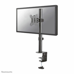 Support de TV Neomounts FPMA-D510BLACK       10-32" 8 kg