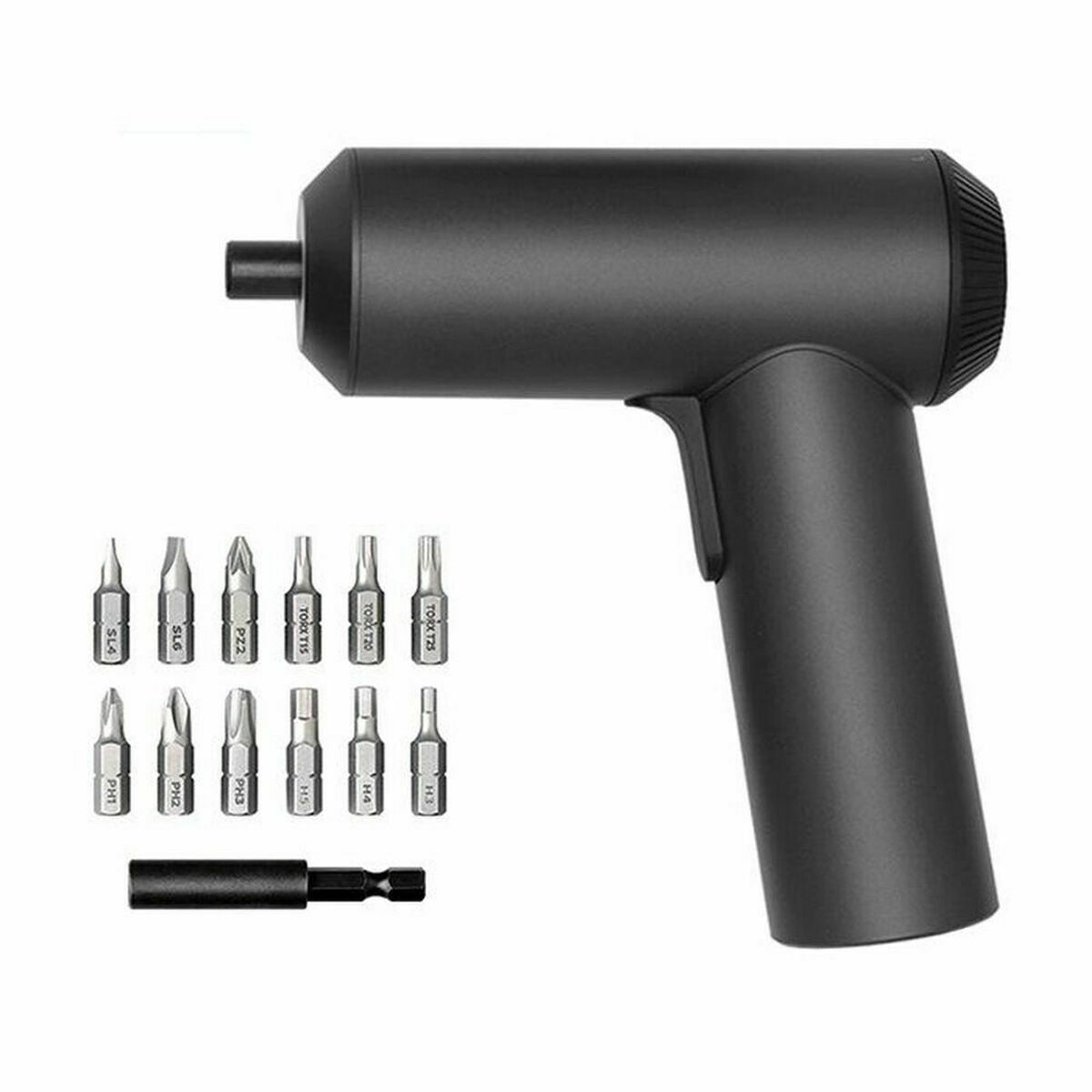 Electric Screwdriver Xiaomi DZN4019TW 3,6 V