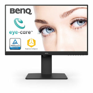 Monitor BenQ GW2785TC 27" 27" LED IPS Flicker free 75 Hz 27"