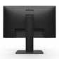 Monitor BenQ GW2785TC 27" 27" LED IPS Flicker free 75 Hz 27"