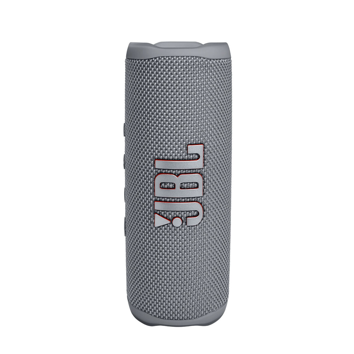 Tragbare Bluetooth-Lautsprecher JBL Flip 6 20 W Grau